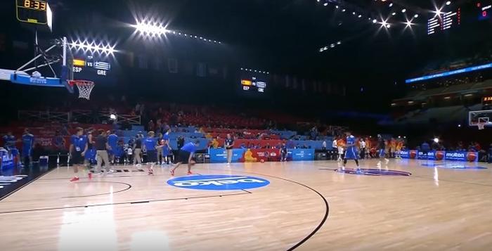 eurobasket 2017